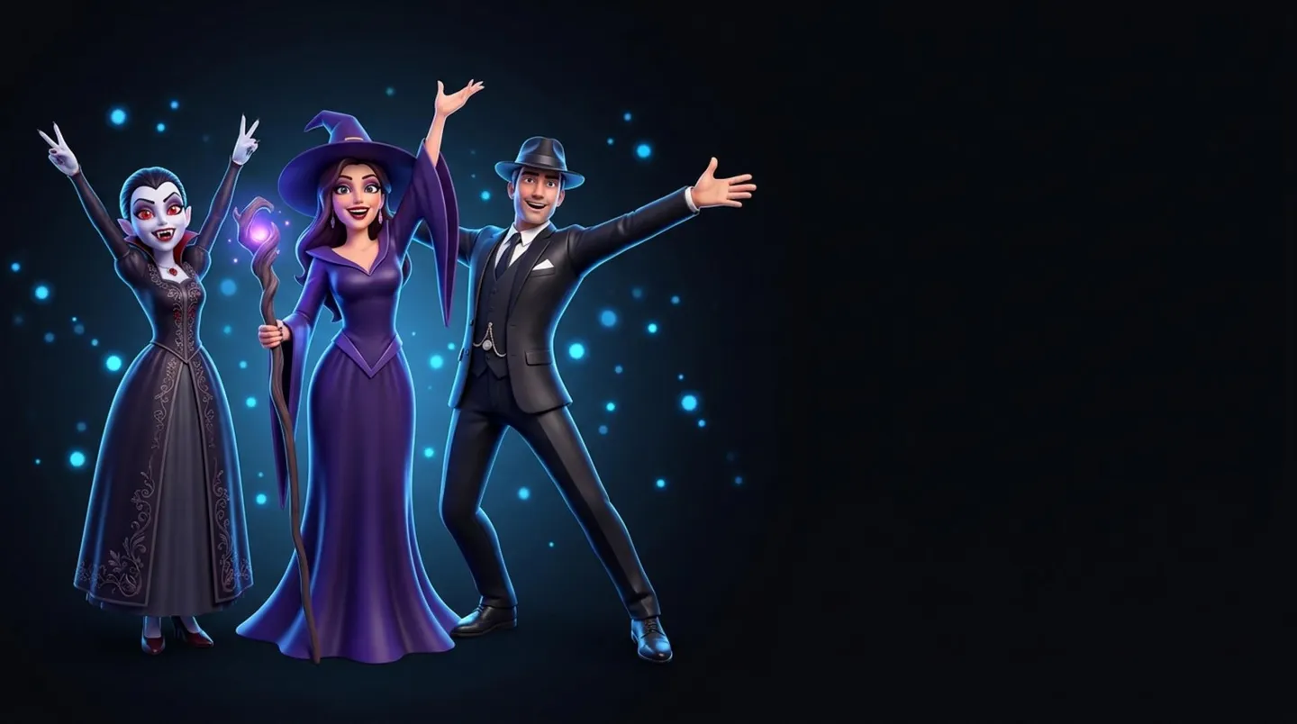 Banner casino barri re de dinard vzzjl9