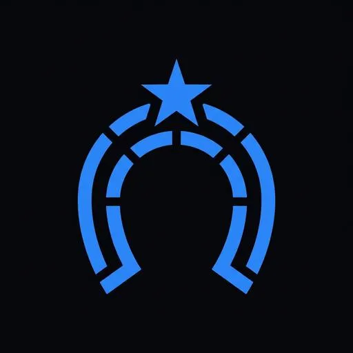 Logo casino barri re de dinard g86det