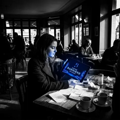 Media casino barri re de d 4hxf